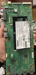 Sony KD-55X750H Main Board 1-002-204-11. Fixed Price $29.90.