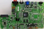 Lg 6871VMMF41B (6870VM0548E) Main Board For 50PM1M-UC. Fixed Price $29.99.