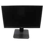 Lg 24CAV37K-B Inch Widescreen Ips Led Monitor. Fixed Price $69.99.