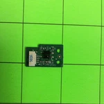 Vizio VM190XVT Tv Television Sensor ITR-002 493361600000R. Fixed Price $13.95.
