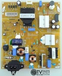 43UK6200PUA Power Supply Board EAY64529501 EAX67209001(1.5), LGP43DJ-17U1. Fixed Price $8.86.
