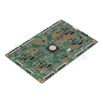 BN96-41769A Samsung Led Driver Board For LH85QMDRTBC/GO UN85JU7100FXZA UN85JU645. Fixed Price $43.95.
