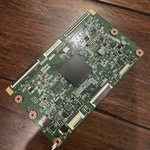 Samsung 55.55T10.C06 T-con Board For UA55H6400AW. Fixed Price $19.95.