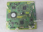 Panasonic TXNDA1ZMTU TNPA3901 Ae Logic Board - Works Great. Fixed Price $19.99.