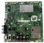 Sharp DUNTKF030FM24 (KF030, XF030WJ) Main Board For LC-40E77UN. Fixed Price $52.96.
