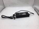 Oem Sony Adapter ACDP-160D01 19.5V 8.21A Watt For Bravia Lcd & Led Tvs. Fixed Price $35.99.