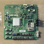 Vizio SV421XVT Main Board 3642-0722-0150 Hdmi Av Oem. Fixed Price $40.00.