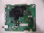 Samsung QN82Q60TAFXZA Tv Mainboard BN94-15735E / BN41-02756C. Fixed Price $40.00.