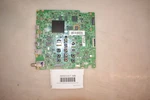 Samsung HG40NE690BF Main Board BN41-02538A. Fixed Price $19.99.