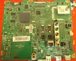 Samsung UN50EH5300F BN41-01812 BN97-06298Z Main Video Board 1713A. Fixed Price $24.99.