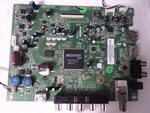 37" Vizio Led/lcd Tv E370-A0 Main Board 3637-0922-0150. Fixed Price $23.93.
