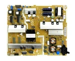 Samsung HG65NE478EF Power Supply Board BN44-00706C. Fixed Price $69.95.