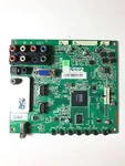 Toshiba 75028869 (431C4Q51L11) Main Board For 32C120U. Fixed Price $24.96.