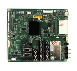 Lg 50LS4000-UA Main Board EBT62353205 , EBR75707901. Fixed Price $74.95.