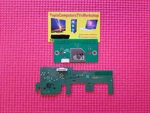 Sony KD-50X85K KD-43X85K KD-50X80J Ir Sensor Power Button A5041659A 1-009-471-22. Fixed Price $24.95.