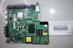 Sceptre X32 Main Board TP.RSC8.P73. Fixed Price $24.99.