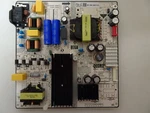 Amazon Fire Tv K24NE5 Power Supply Board (SHG7504B-101H) 81-PBEG65-H4B28AP. Fixed Price $39.95.