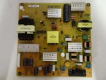 Vizio V605-H3 Power Supply (1P-1198X01-1010) 09-60CAP0M0-00. Fixed Price $24.89.