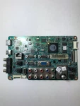 Samsung BN96-14944A Main Board For LN46C550J1FXZA. Fixed Price $66.77.