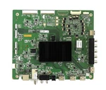Vizio E65-C3 Main Board Y8386566S. Fixed Price $89.95.