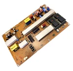 EAY57681601 Xpower Supply For 47LH300CUA 47-INCH Tv. Fixed Price $163.47.