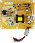 A91FSM1V-001-IV Inverter Cba. Fixed Price $29.99.
