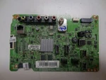 Samsung UN46H6203AFXZA Main Board BN94-07727B. Fixed Price $27.45.