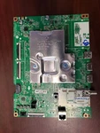 Lg 43" Main EBU66281904 Board For 43UP7670PUC.BUSGLJM. Fixed Price $8.99.