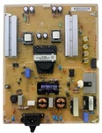 Lg EAY63709102 Power Supply / Led Driver Board. Fixed Price $24.96.
