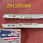 Led Backlight For Samsung UN60ES6500 UN60F7050 UN60ES7100DF BN96-21715A 21716A. Fixed Price $44.00.