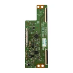 E55-F1 T-con Board For Lg 6870C-0481A 6871L-3627AF 7940. Fixed Price $19.99.