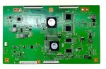 Samsung 35-D041572 T-con Board For LN55B640R3FXZA. Fixed Price $42.96.