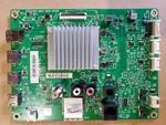 Vizio 55" M55Q6M-K01 Main 756TXMCB02K013 Motherboard Video Input Unit. Fixed Price $19.00.