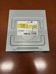 Toshiba Samsung Internal Dvd Writer SH-216-CB/DEBHF Tested. Fixed Price $10.00.