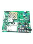 Insignia CBPF8Z5KQC (715T2763-2) Main Board For NS-LCD26-09. Fixed Price $44.96.