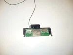 Sony XBR49X700D Tv Wifi Module 1-458-912-11 / J20H084. Fixed Price $20.00.