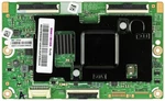 Samsung BN96-30140A T-con Board. Fixed Price $29.99.