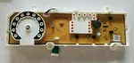 DC92-01736C, DC94-11369A Genuine Samsung Dryer Display Control Board. Fixed Price $50.00.