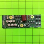 Pioneer PRO-1000HD Plasma Television Anp 1982-C Board MDK228V-0 AWZ6691. Fixed Price $13.95.