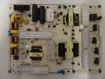 Vizio E70-F3 Power Supply (1P-117AX00-1010) 09-70CAR0K0-00. Fixed Price $34.95.