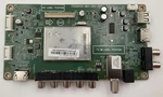 Main Board 715G8450-M01-000-004T For Vizio D32HN-D0 32" Led Tv. Fixed Price $11.89.