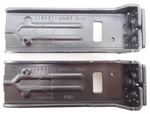 Sony Stand Necks 5-025-405 / 5-025-404 5025405 5025404. Fixed Price $24.95.