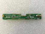 Philips 55PFL5706/F7 Ir Sensor Board BA11P4G0401 2 3. Fixed Price $29.95.