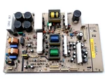 Samsung S42SD-YB06/SP-S4223/HPS4253X Power Supply Board BN96-03252A/PSPF391A01A. Fixed Price $63.00.