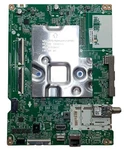 Lg EBT66622207 Main Board For 70UP8070PUR. Fixed Price $79.96.