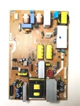 Samsung BN44-00216A (PSLF231501C) Power Supply. Fixed Price $27.96.