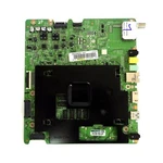 Samsung UN65JU7500F Main Board BN94-08410D. Fixed Price $159.95.