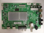 Sharp LC-50LB481U Main Board 715G7228-M01-001-004Y 756TXGCC0QK0040. Fixed Price $29.95.