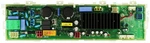 Lg EBR76262102 Washer Control Board. Fixed Price $96.79.
