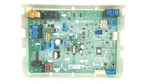 EBR76519514 Lg Pcb Assembly,main Oem. Fixed Price $301.95.